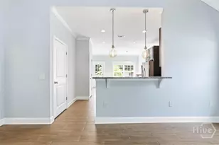 3200 Helen St, Savannah, GA 31404 - Photo 6