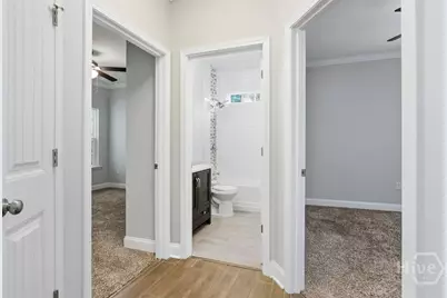 3200 Helen Street, Savannah, GA 31404 - Photo 14