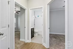 3200 Helen St, Savannah, GA 31404 - Photo 14