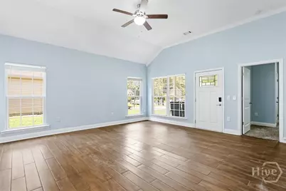 3200 Helen Street, Savannah, GA 31404 - Photo 4