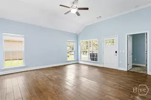 3200 Helen St, Savannah, GA 31404 - Photo 4