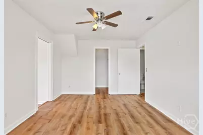 143 Cambridge Drive, Savannah, GA 31419 - Photo 28