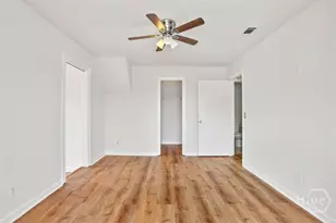 143 Cambridge Dr, Savannah, GA 31419 - Photo 28