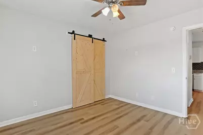 143 Cambridge Drive, Savannah, GA 31419 - Photo 20