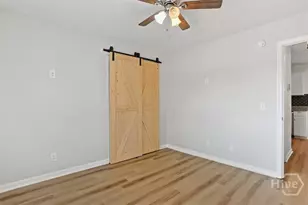 143 Cambridge Dr, Savannah, GA 31419 - Photo 20