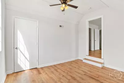 143 Cambridge Drive, Savannah, GA 31419 - Photo 30