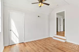 143 Cambridge Dr, Savannah, GA 31419 - Photo 30
