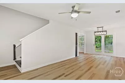 143 Cambridge Drive, Savannah, GA 31419 - Photo 8