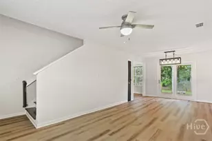 143 Cambridge Dr, Savannah, GA 31419 - Photo 8