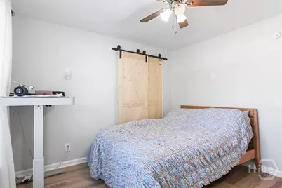 143 Cambridge Drive, Savannah, GA 31419 - Photo 14
