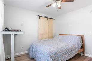 143 Cambridge Dr, Savannah, GA 31419 - Photo 14