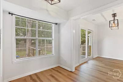 143 Cambridge Drive, Savannah, GA 31419 - Photo 12