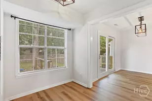 143 Cambridge Dr, Savannah, GA 31419 - Photo 12