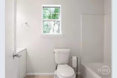 143 Cambridge Drive, Savannah, GA 31419 - Photo 18