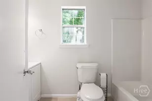 143 Cambridge Dr, Savannah, GA 31419 - Photo 18