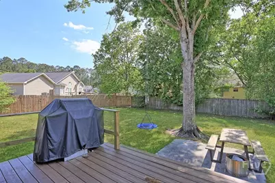 143 Cambridge Drive, Savannah, GA 31419 - Photo 26