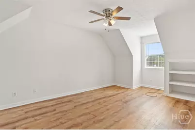 143 Cambridge Drive, Savannah, GA 31419 - Photo 32