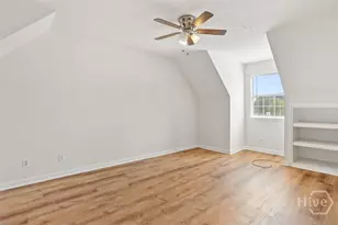 143 Cambridge Dr, Savannah, GA 31419 - Photo 32