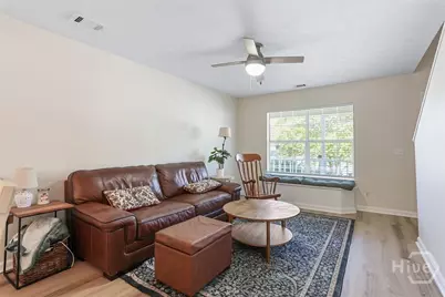 143 Cambridge Drive, Savannah, GA 31419 - Photo 6