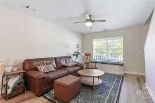 143 Cambridge Dr, Savannah, GA 31419 - Photo 6