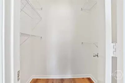 143 Cambridge Drive, Savannah, GA 31419 - Photo 34