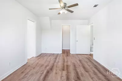 143 Cambridge Drive, Savannah, GA 31419 - Photo 22
