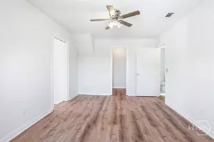 143 Cambridge Dr, Savannah, GA 31419 - Photo 22