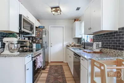 143 Cambridge Drive, Savannah, GA 31419 - Photo 8