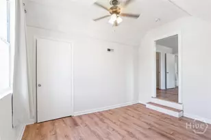 143 Cambridge Dr, Savannah, GA 31419 - Photo 24
