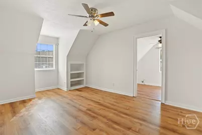 143 Cambridge Drive, Savannah, GA 31419 - Photo 26