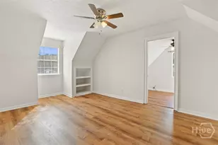 143 Cambridge Dr, Savannah, GA 31419 - Photo 26