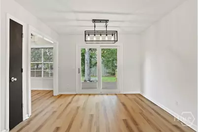 143 Cambridge Drive, Savannah, GA 31419 - Photo 10