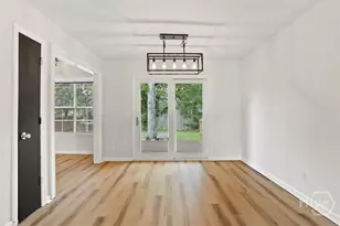 143 Cambridge Dr, Savannah, GA 31419 - Photo 10
