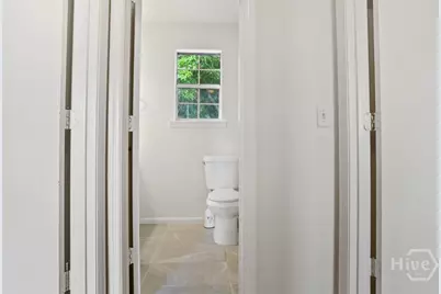 143 Cambridge Drive, Savannah, GA 31419 - Photo 24
