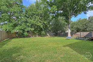 143 Cambridge Dr, Savannah, GA 31419 - Photo 36