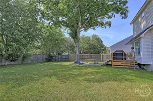 143 Cambridge Dr, Savannah, GA 31419 - Photo 28