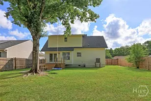 143 Cambridge Dr, Savannah, GA 31419 - Photo 38