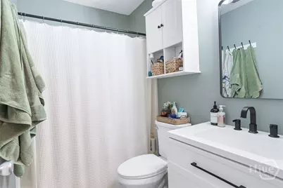 143 Cambridge Drive, Savannah, GA 31419 - Photo 12
