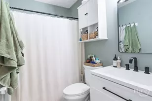 143 Cambridge Dr, Savannah, GA 31419 - Photo 12