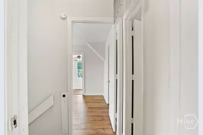 143 Cambridge Drive, Savannah, GA 31419 - Photo 22