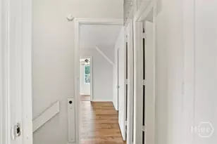 143 Cambridge Dr, Savannah, GA 31419 - Photo 22
