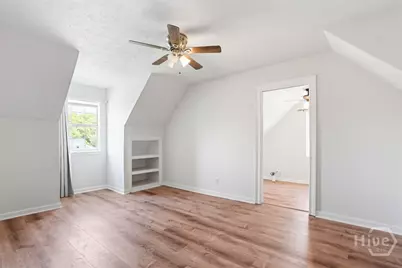 143 Cambridge Drive, Savannah, GA 31419 - Photo 20