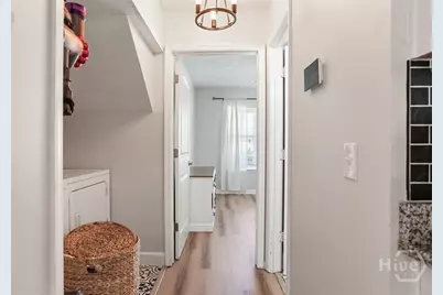 143 Cambridge Drive, Savannah, GA 31419 - Photo 10