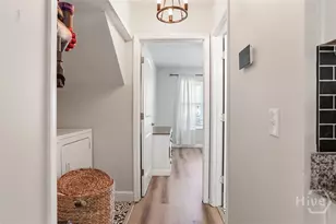 143 Cambridge Dr, Savannah, GA 31419 - Photo 10