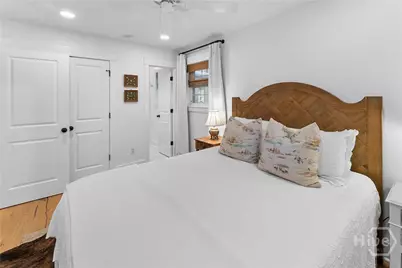 29 Cornus Drive, Savannah, GA 31406 - Photo 20