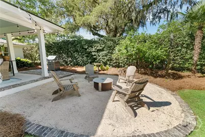 29 Cornus Drive, Savannah, GA 31406 - Photo 30
