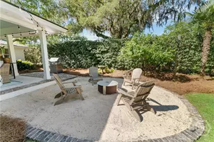 29 Cornus Dr, Savannah, GA 31406 - Photo 30