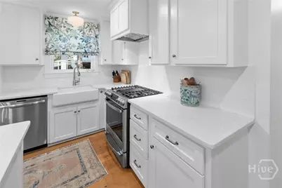 29 Cornus Drive, Savannah, GA 31406 - Photo 8