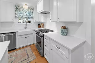 29 Cornus Dr, Savannah, GA 31406 - Photo 8