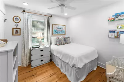 29 Cornus Drive, Savannah, GA 31406 - Photo 22
